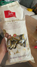 Swiss Delice 狄妮詩(shī)瑞士進(jìn)口72%黑巧克力牛奶巧克力顆婚慶喜糖健身 牛奶巧克力600g袋裝600g 曬單實(shí)拍圖