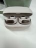 Bose【政府補貼】 Ultra 開(kāi)放式耳機-晨霧白 小耳環(huán)耳夾 不入耳開(kāi)放式無(wú)線(xiàn)藍牙運動(dòng)耳機 雙11購物推薦 曬單實(shí)拍圖