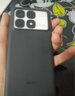 小米Redmi 紅米k70至尊版 5G新品手機游戲 redmiK70至尊版pro ultra 小米官方專賣店 晴雪白 16GB+512GB【官方標(biāo)配】 曬單實拍圖