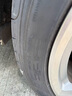 固特異（Goodyear）汽車輪胎靜音棉 245/45R19 102Y EAG F1 ASY5鷹馳F1 適配奧迪A6L 曬單實拍圖