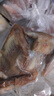 京覓 飛翔鴿系列乳鴿凈重900g（300g*3只）獨(dú)立裝冷凍烤乳鴿煲湯食材 曬單實(shí)拍圖