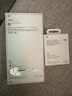 Apple/蘋果 iPhone 15 Plus (A3096) 256GB 藍(lán)色支持移動聯(lián)通電信5G 雙卡雙待手機 曬單實拍圖