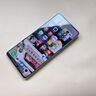 閃魔適用vivo iqoo z9turbo+鋼化膜 IQOOz9手機膜高清強抗指紋防爆全玻璃防摔耐磨屏幕保護貼膜 【加強版丨強抗指紋】2片+神器 IQOO Z9Turbo/Turbo+/Z9通用 曬單實拍圖