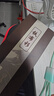 鐵布衫【3D熱彎超聲波秒解鎖】適用vivo X200 ultra鋼化膜x200U手機膜高清超薄抗指紋防摔保護貼膜兩片裝 曬單實拍圖