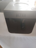 阿卡馳（ACTXA）空氣凈化器除甲醛家用甲醛凈化器除醛除味除過(guò)敏母嬰除菌消毒機(jī)Z01Pro【國(guó)家補(bǔ)貼】 曬單實(shí)拍圖