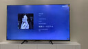 MZ【新款上市】超高清電視機智能網(wǎng)絡(luò )WiFi語(yǔ)音投屏多功能藍光護眼家用客廳臥室會(huì )議室防爆 43英寸 高清智能語(yǔ)音版【質(zhì)保十年】 曬單實(shí)拍圖