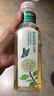 東鵬飲料鵬友上茶無糖茶飲料750ml*15瓶整箱茉莉烏龍普洱原味茶飲料 茉莉上茶750ml*15瓶（整箱） 曬單實拍圖