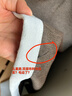 金蟬窗簾遮光臥室遮光全遮光紹興柯橋全屋定制窗簾每米 曬單實(shí)拍圖