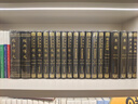 武英殿仿相臺(tái)岳氏本五經(jīng)·禮記（全三冊） 曬單實(shí)拍圖