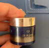 肌膚之鑰（CPB）鉆光夜霜50ml新生彈嫩透亮中秋禮品生日禮物 曬單實拍圖