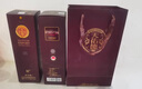 天佑德 出口型清香型白酒 52度750ml*6 整箱裝【中秋送禮】 曬單實(shí)拍圖