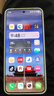 vivo X200s 16GB+512GB 直白 國(guó)家補(bǔ)貼 蔡司超級(jí)潛望長(zhǎng)焦 濕手秒開超聲波指紋 拍照 AI手機(jī) 曬單實(shí)拍圖