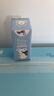 紐仕蘭×PLUS專注兒童成長牛奶A2β-酪蛋白原生高鈣100%生牛乳200ml*48 曬單實拍圖