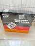 歐萊德（OULAIDE）21v鋰電鉆手電鉆家用充電電鉆多功能電動螺絲刀電起子螺絲批電轉(zhuǎn) 21v鋰電鉆+鉆頭套裝 曬單實拍圖