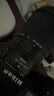 尼康（Nikon）【國行帶票】Z6 III Z63全畫幅微單相機 微單套機 單機 攝影攝像視頻無反相機數(shù)碼相機 運動拍鳥 Z6III +Z24-120 F/4S鏡頭 官方標(biāo)配【送膜+灃標(biāo)座充+灃標(biāo)電池 曬單實拍圖