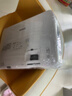 愛普生（EPSON）家用3LCD高清4K無線1080P激光超短焦酒店辦公教育工程二手投影儀 EB-740W（4200流明 寬屏高亮） 曬單實(shí)拍圖