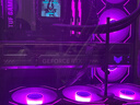 華碩（ASUS）RTX5070TI 黑神話(huà)悟空 AI算力 TUF電競特工/ROG猛禽/PRIME大師 直播渲染制圖電競游戲電腦顯卡 TUF-RTX5070TI-O16G電競特工 全新原封 現貨速發(fā) 曬單實(shí)拍圖
