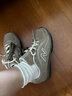 NEW BALANCE【張員瑛同款】25年男女鞋百搭休閑薄底鞋204L系列U204LMMA 37.5 曬單實拍圖