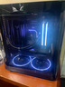 NVIDIA英偉達(dá)(NVIDIA)GeForce RTX 5070 Founders Edition公版顯卡全新架構(gòu) DLSS4 曬單實(shí)拍圖