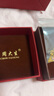 周大生銀項鏈彩色搖搖木馬項鏈時尚設計感鎖骨鏈送女友媽媽禮物 木馬項鏈 曬單實拍圖