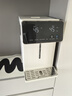 美的（Midea）小魔方電熱水瓶電水瓶飲水機(jī) 燒水壺電水壺電熱水壺 316L不銹鋼保溫恒溫一體可拆 國家補(bǔ)貼 20FPro 曬單實(shí)拍圖