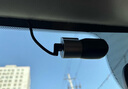 HIKVISION?？低曅熊囉涗泝xD1plus 2K超高清星光夜視F1.55大光圈語音聲控 曬單實拍圖