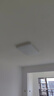 ARROW箭牌 大客廳燈臥室燈具吸頂燈具北歐餐廳燈陽臺【包安裝】 曬單實拍圖