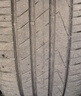 韓泰輪胎 Ventus S1 evo2 SUV 萬(wàn)途仕 K117A 255/55R19 107V配途昂蔚來(lái)ES6 汽車輪胎 曬單實(shí)拍圖