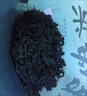十月稻田 大連產(chǎn)裙帶菜 150g  裙帶菜蝦皮湯 早餐低脂 火鍋煲湯 海產(chǎn)干貨 曬單實(shí)拍圖