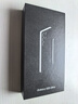 STRYFER適用三星S25ultra手機(jī)殼Galaxy S25 Ultra超輕薄無邊框保護(hù)套簡(jiǎn)約半包裸機(jī)感硬殼男女款-冰晶透明 曬單實(shí)拍圖