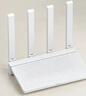 小米（MI）路由器AX3000T 5G雙頻WIFI6 多設(shè)備組網(wǎng) 3000M無(wú)線速率 多寬帶聚合 智能家用路由 曬單實(shí)拍圖