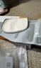 諾泰（nuotai）醫(yī)用護(hù)腰帶腰間盤突出腰肌勞損腰托椎間盤久坐支撐腰圍護(hù)具F06 L 曬單實(shí)拍圖