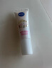 妮維雅（NIVEA）630淡斑美白精華液護膚品化妝品 生日禮物女 【試用裝】630精華10ml 曬單實(shí)拍圖