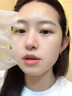 儒意（RUYI）377美白面膜補水男女士保濕淡斑提亮膚色抗皺緊致抗衰老去黃金榜 曬單實(shí)拍圖