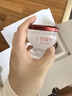 小仙燉鮮燉燕窩鉆石碗70g 滋補品孕婦長輩送禮 七夕生日禮物 即食燕窩 月套餐70g*28瓶-無糖款-每周送7瓶 曬單實拍圖