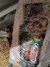 荷美爾（Hormel）超值特制培根1000g兒童早餐果木煙熏培根豬肉三明治火鍋燒烤烘培 【保質(zhì)期6個月】超值特制培根1000g 曬單實拍圖