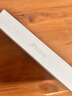 Apple/蘋果 iPhone 16 Pro（A3294）256GB 白色鈦金屬 支持移動(dòng)聯(lián)通電信5G 雙卡雙待手機(jī) 曬單實(shí)拍圖