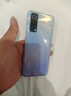 IQOO Z3 高通驍龍768G 55W 120Hz高刷競速屏 6400萬三攝 全網(wǎng)通5G 幻銀 【95新】8G+128GB（店長推薦） 曬單實(shí)拍圖