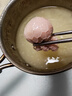 恩克肚包肉 內(nèi)蒙古錫林郭勒羊肉草原特產(chǎn)羔羊新鮮羊肚生鮮羊肉腸送禮 肚包肉2斤+羊肉腸2斤 曬單實(shí)拍圖