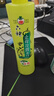 六神【止癢噴霧】三重草本花露水180ml*1(舒緩 清爽 新老包裝隨發(fā)) 曬單實拍圖