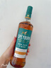 盛貝本（Speyburn）單一麥芽蘇格蘭威士忌 入門酒水洋酒 原裝進口高端送禮  禮盒 盛貝本朗姆桶 700ml 1瓶 曬單實拍圖