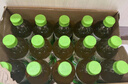 統(tǒng)一 綠茶 500ml*15瓶 茶飲料 整箱裝（新老包裝隨機(jī)發(fā)貨） 曬單實拍圖