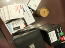 利仁（Liven）小鋼人不銹鋼電餅鐺無(wú)涂層家用雙面加熱38mm加深電煎鍋1800W速熱電餅檔烙餅鍋0涂層早餐機(jī)LR-B3097 【小鋼人】健康0涂層+38mm加深+1800W 曬單實(shí)拍圖