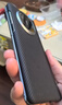 摩斐【芳綸纖維丨極致輕薄】適用華為x5手機殼華為matex5典藏版凱夫拉超薄防摔中軸全包單后殼磁吸款 曬單實(shí)拍圖