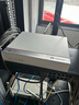 華為坤靈USG6000E-S02-AC企業(yè)級防火墻10*GE RJ45+2*GESFP安全帶機量300中小型管理替代USG6307/11E-AC 曬單實拍圖