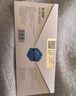 乾佰納祛疤貼硅凝膠疤痕貼傷疤克制增生剖腹產(chǎn)醫(yī)用手術(shù)燒燙I型5*10cm 曬單實(shí)拍圖