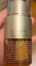 嬌韻詩雙萃煥活眼部精華20ml【臨期清倉】 曬單實拍圖
