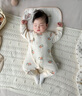 愛(ài)他美（Aptamil）卓傲嬰兒配方奶粉1段（0—6月齡）800g*1罐  愛(ài)他美卓傲 曬單實(shí)拍圖