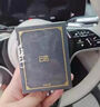 智祺適用于奔馳香氛香水原廠(chǎng)車(chē)載香薰系統補充液車(chē)內專(zhuān)用e級s級邁巴赫 都市風(fēng)情【15ml補充液】一瓶裝 曬單實(shí)拍圖