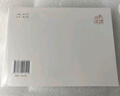 官方旗艦 喝延河水長(zhǎng)大的 小人書(shū) 連環(huán)畫(huà) 新書(shū)上架 32開(kāi)精裝 抗戰(zhàn)故事 天津人民美術(shù)出版社 曬單實(shí)拍圖